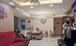 Ferraria Park Condominium (D17), Condominium #285562361